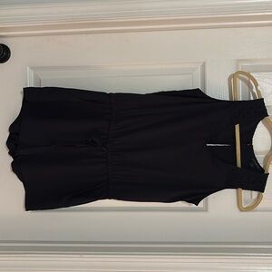 Banana republic romper